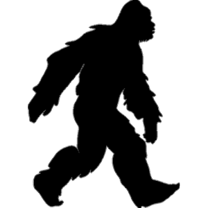 Bigfoot